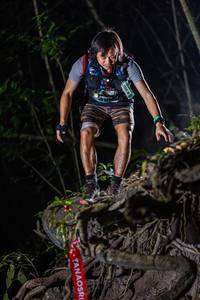 BIB: 
                            <button type="button" onclick="openModal(19485596)" class="btn btn-primary btn-sm float-right btn-popup" data-toggle="modal" data-target=".modal-high-quality">
                        <i class="fas fa-shopping-cart"></i> Add to Cart
                    </button>
                                            <button type="button" onclick="isThisMe(19485596, true)" class="btn btn-success btn-sm float-right btn-popup btn-isme hidden" data-toggle="tooltip" data-placement="bottom" title="นี่คือรูปของคุณใช่ไหม คลิกที่นี่เพื่อเอาเข้าอัลบั้ม">
                        <i class="fas fa-plus"></i> Add to album
                    </button>
                    <button type="button" onclick="isThisMe(19485596, false)" class="btn btn-warning btn-sm float-right btn-popup btn-isnotme hidden">
                        <i class="fas fa-ban"></i> Remove from album
                    </button>